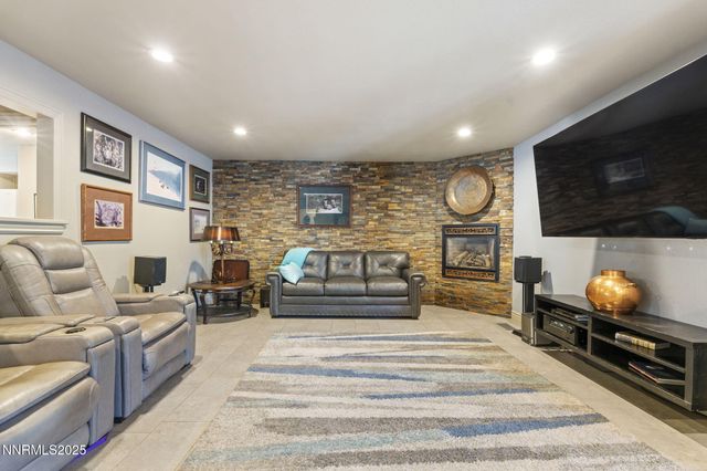 2410 Dublin Court, Reno, NV 89509