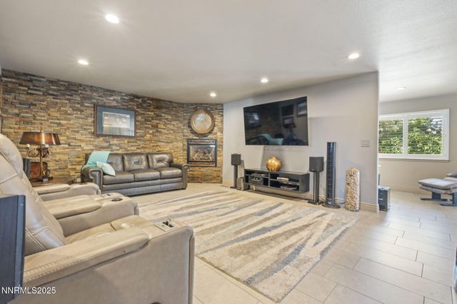 2410 Dublin Court, Reno, NV 89509