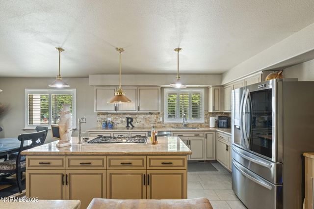 2410 Dublin Court, Reno, NV 89509