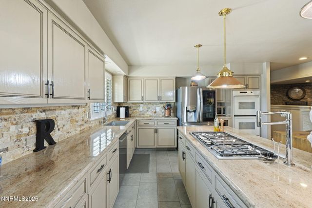 2410 Dublin Court, Reno, NV 89509