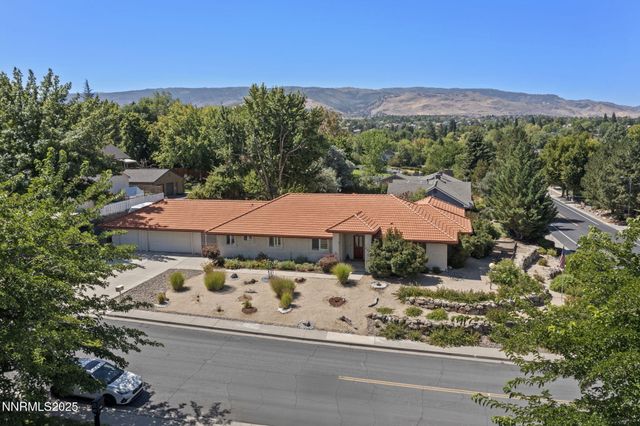 2410 Dublin Court, Reno, NV 89509