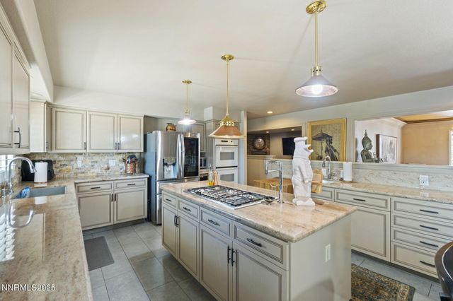 2410 Dublin Court, Reno, NV 89509