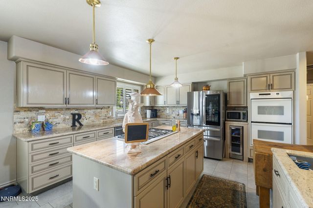 2410 Dublin Court, Reno, NV 89509