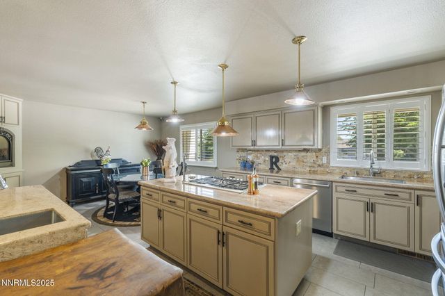 2410 Dublin Court, Reno, NV 89509