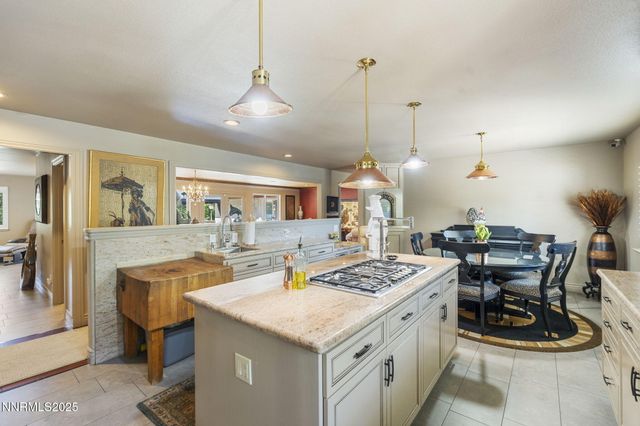 2410 Dublin Court, Reno, NV 89509