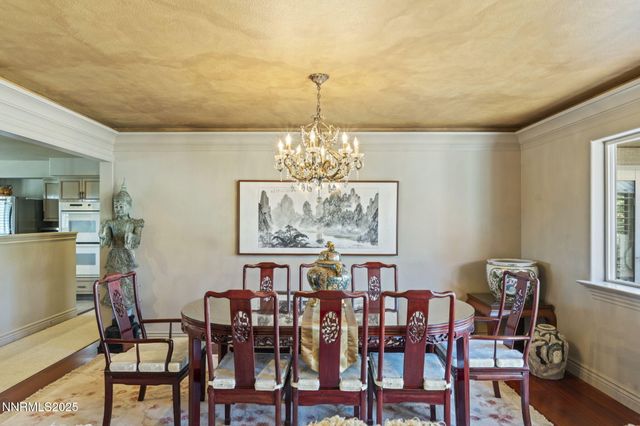 2410 Dublin Court, Reno, NV 89509