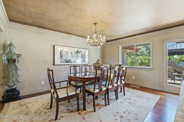 2410 Dublin Court, Reno, NV 89509