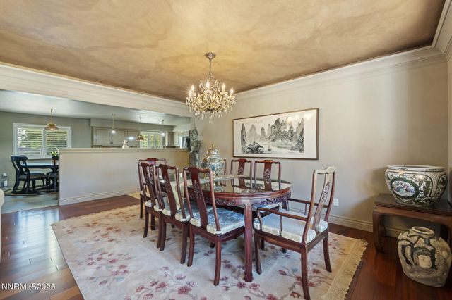 2410 Dublin Court, Reno, NV 89509