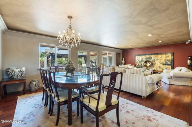 2410 Dublin Court, Reno, NV 89509