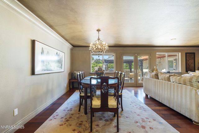 2410 Dublin Court, Reno, NV 89509