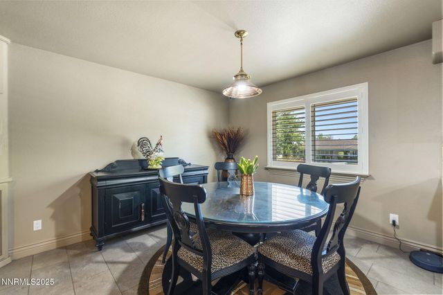 2410 Dublin Court, Reno, NV 89509