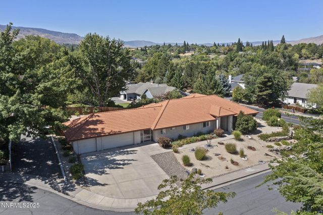 2410 Dublin Court, Reno, NV 89509