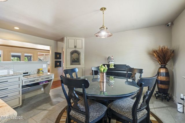 2410 Dublin Court, Reno, NV 89509