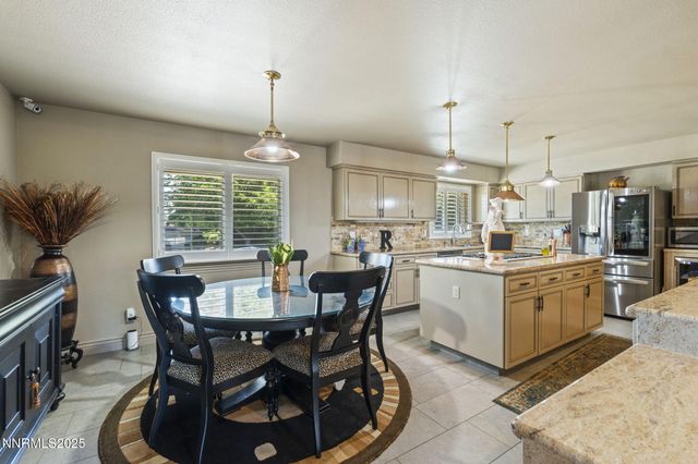 2410 Dublin Court, Reno, NV 89509