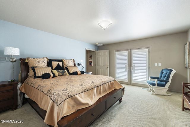 2410 Dublin Court, Reno, NV 89509