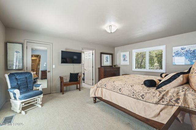 2410 Dublin Court, Reno, NV 89509