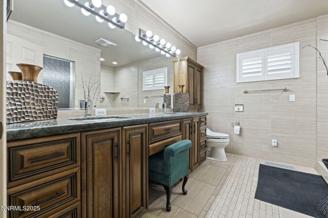 2410 Dublin Court, Reno, NV 89509