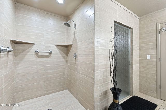 2410 Dublin Court, Reno, NV 89509