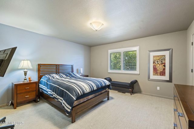 2410 Dublin Court, Reno, NV 89509