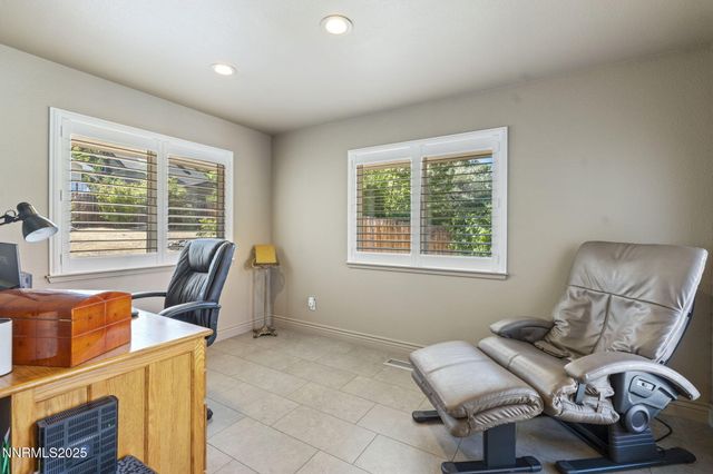 2410 Dublin Court, Reno, NV 89509