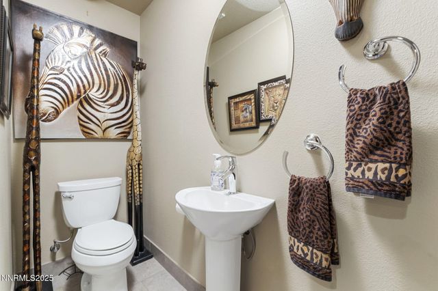 2410 Dublin Court, Reno, NV 89509