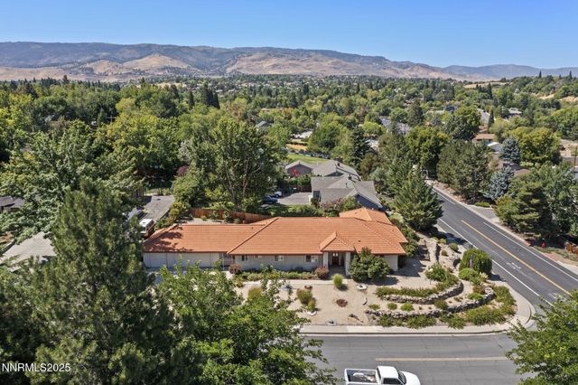 2410 Dublin Court, Reno, NV 89509