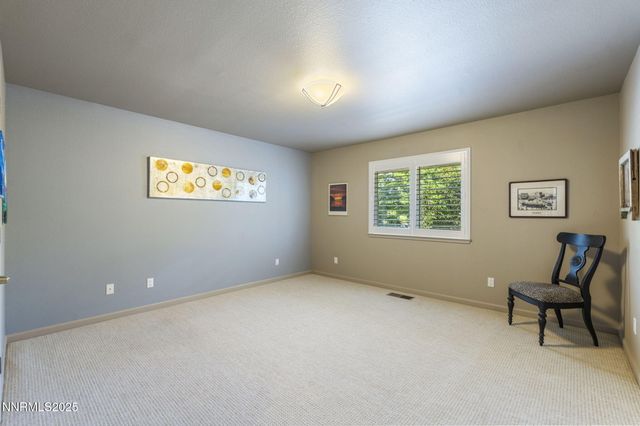 2410 Dublin Court, Reno, NV 89509