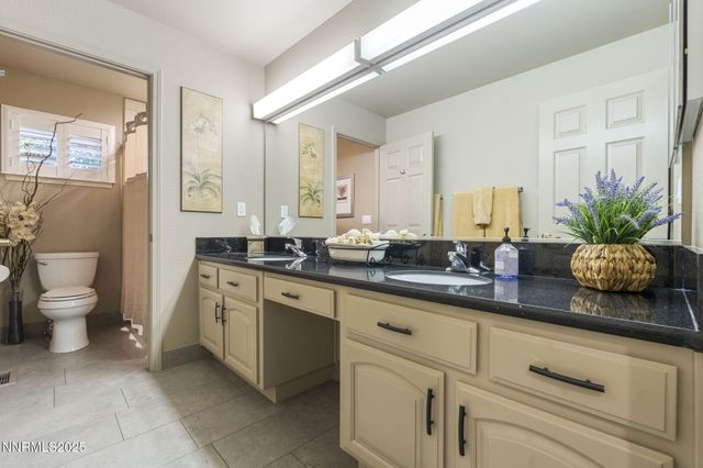 2410 Dublin Court, Reno, NV 89509