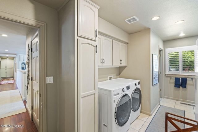 2410 Dublin Court, Reno, NV 89509