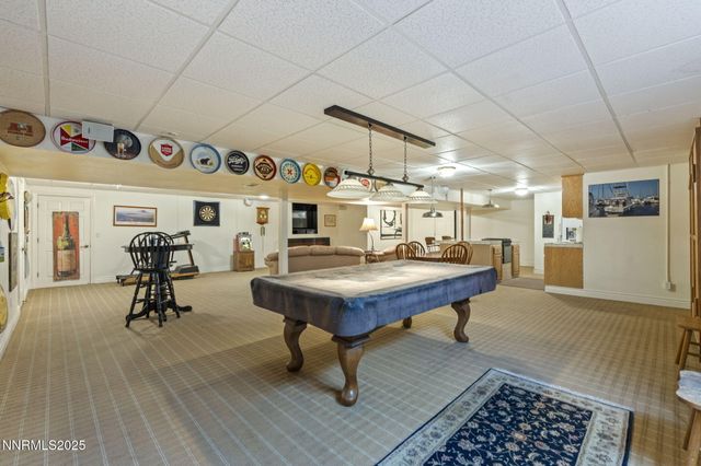 2410 Dublin Court, Reno, NV 89509