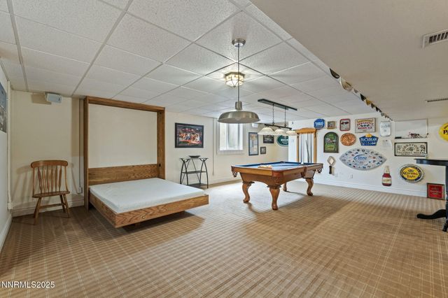 2410 Dublin Court, Reno, NV 89509