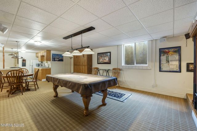 2410 Dublin Court, Reno, NV 89509