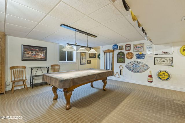 2410 Dublin Court, Reno, NV 89509