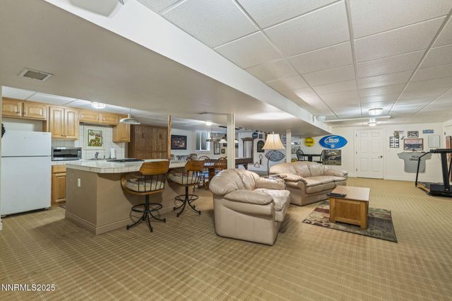 2410 Dublin Court, Reno, NV 89509