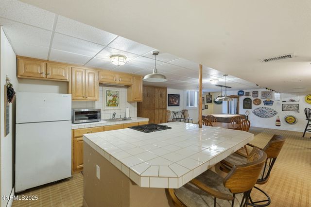 2410 Dublin Court, Reno, NV 89509