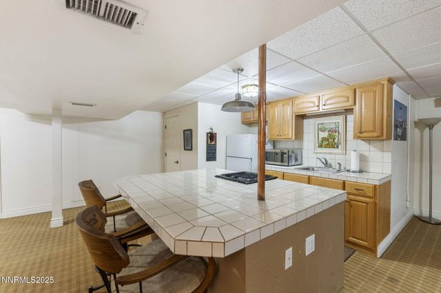 2410 Dublin Court, Reno, NV 89509