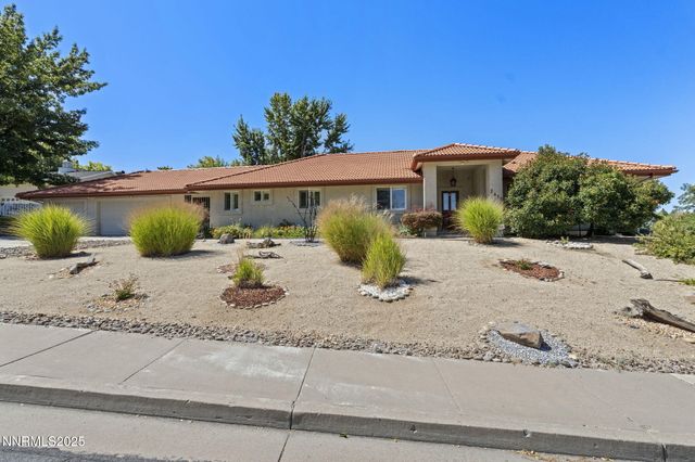 2410 Dublin Court, Reno, NV 89509