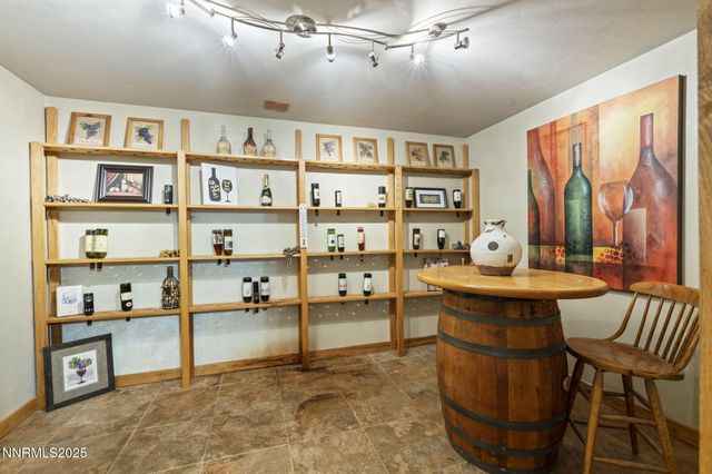 2410 Dublin Court, Reno, NV 89509