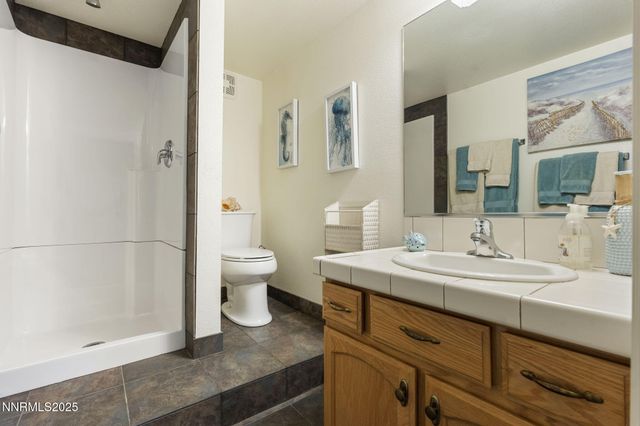 2410 Dublin Court, Reno, NV 89509