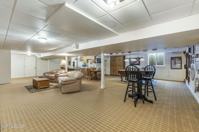 2410 Dublin Court, Reno, NV 89509