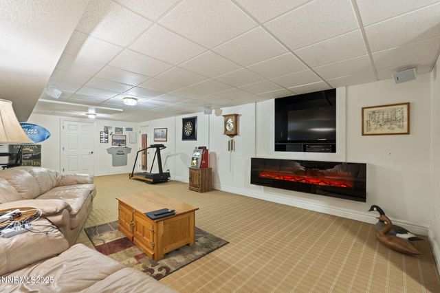 2410 Dublin Court, Reno, NV 89509