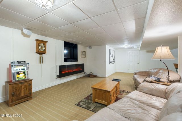 2410 Dublin Court, Reno, NV 89509