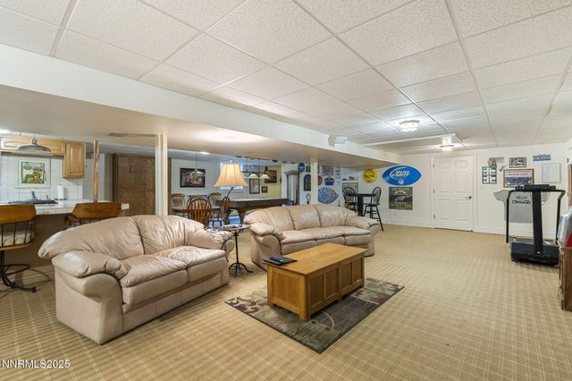 2410 Dublin Court, Reno, NV 89509