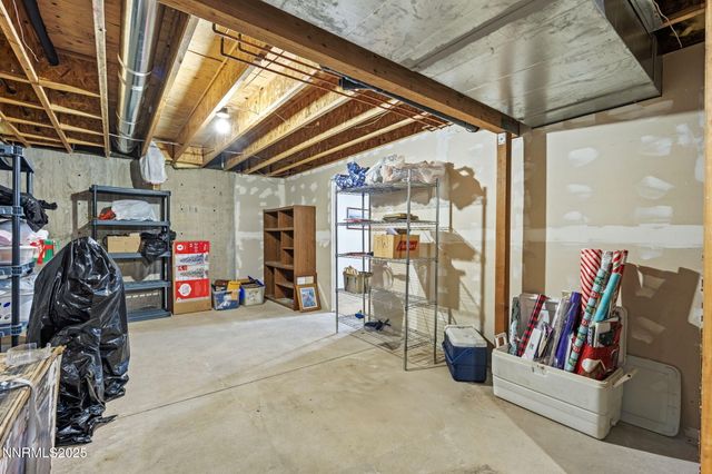 2410 Dublin Court, Reno, NV 89509