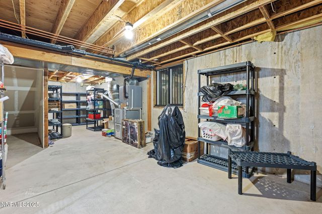 2410 Dublin Court, Reno, NV 89509