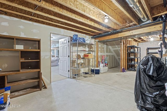 2410 Dublin Court, Reno, NV 89509