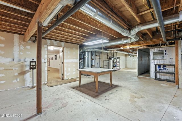 2410 Dublin Court, Reno, NV 89509