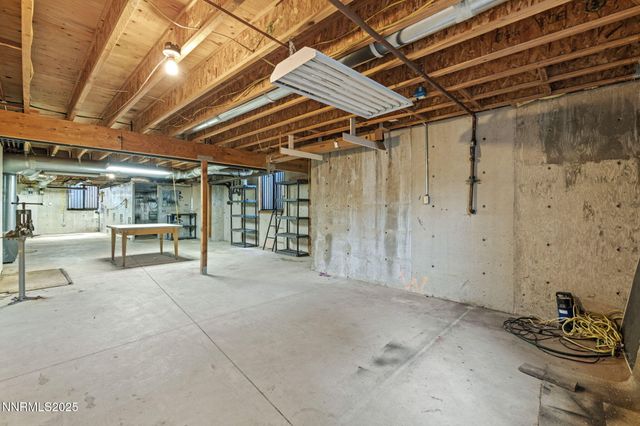 2410 Dublin Court, Reno, NV 89509