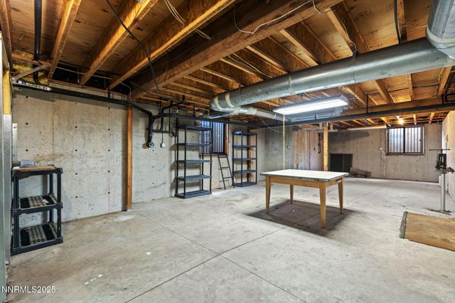 2410 Dublin Court, Reno, NV 89509