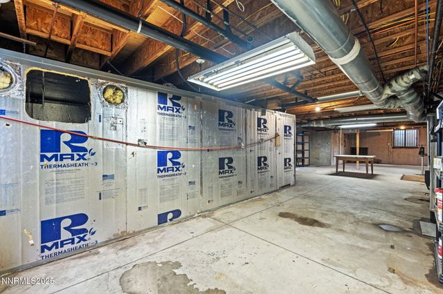 2410 Dublin Court, Reno, NV 89509